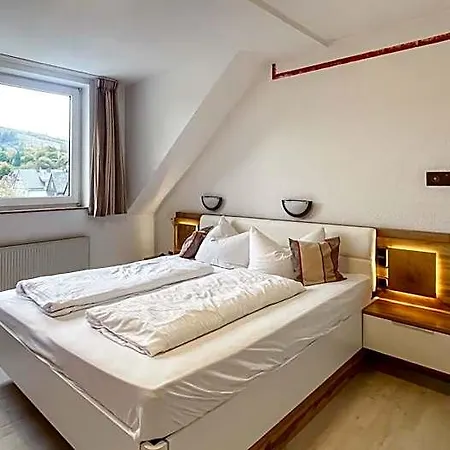 Hotel Smart B&b1 Bb1 126