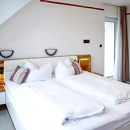 Smart B&b1 Bb1 126 *