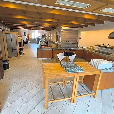 Smart B&b1 Bb1 126 * Winterberg