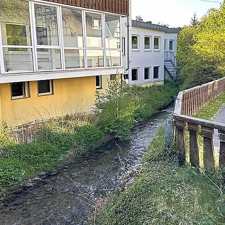 Smart B&b1 Bb1 126 Hotel