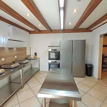 Smart B&b1 Bb1 126 Hotel