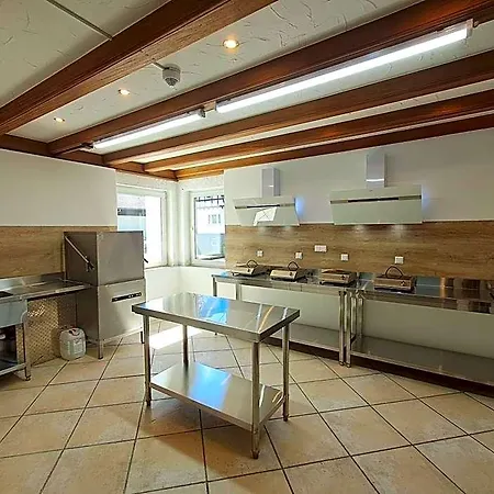 Smart B&b1 Bb1 126 Hotel *